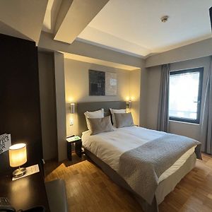Hotel Mia Zia