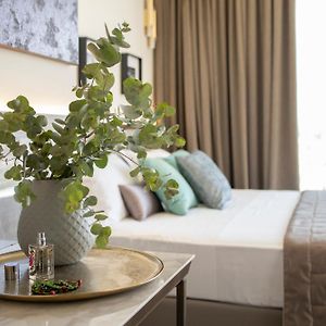 Hotel Sporting