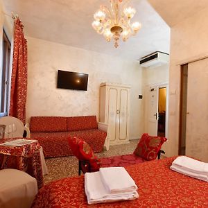 Locanda Casa Martini